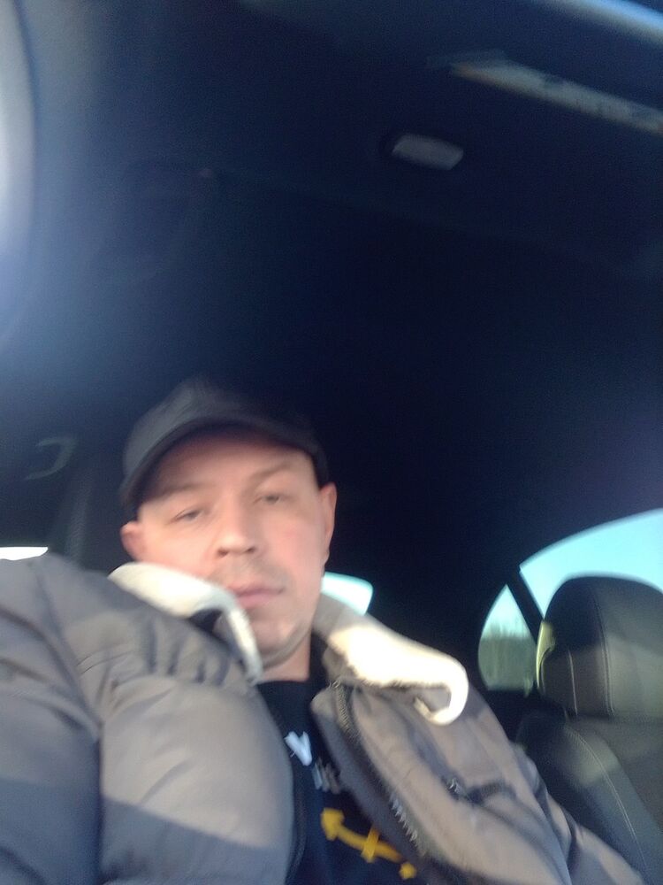 ���������� ���������, ���� ������� �������, 46 ���, ������������ ��� ������, ����� � ���������, c�������� ���������, ���������