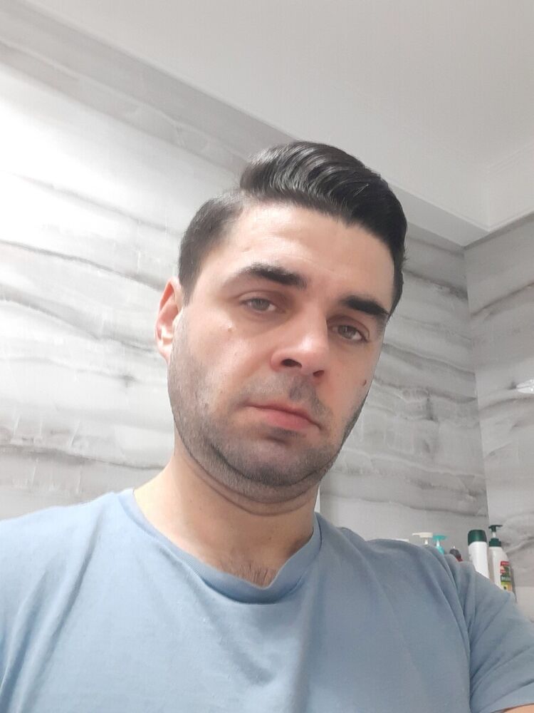  ,   , 40 ,   ,   , c 