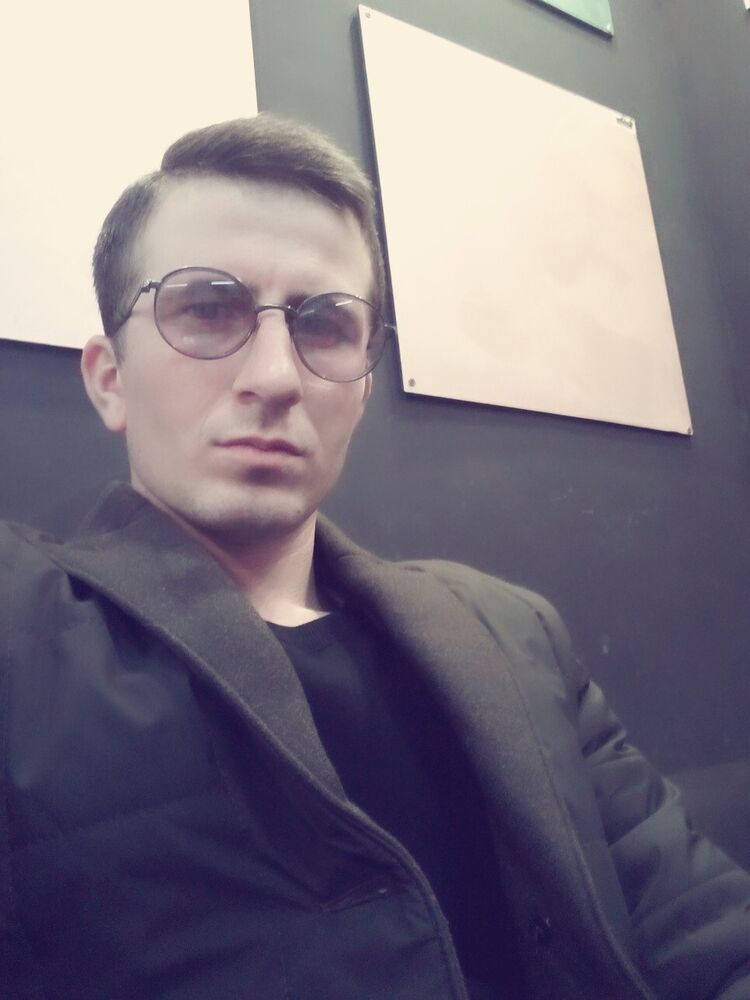 ���� 25950514 ������� �����, 27 ���, ���� ���������� � ������