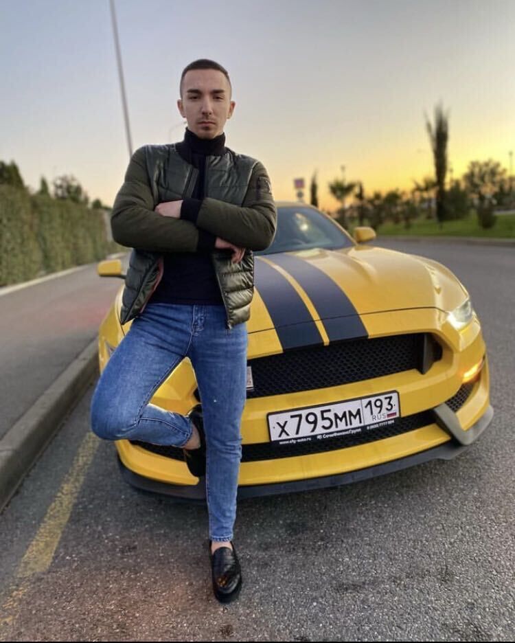 ���������� ����, ���� ������� ����, 27 ���, ������������ ��� ������, ����� � ���������