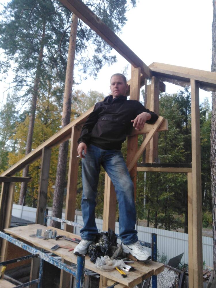 ���������� ������������, ���� ������� ������, 34 ����, ������������ ��� c�������� ���������