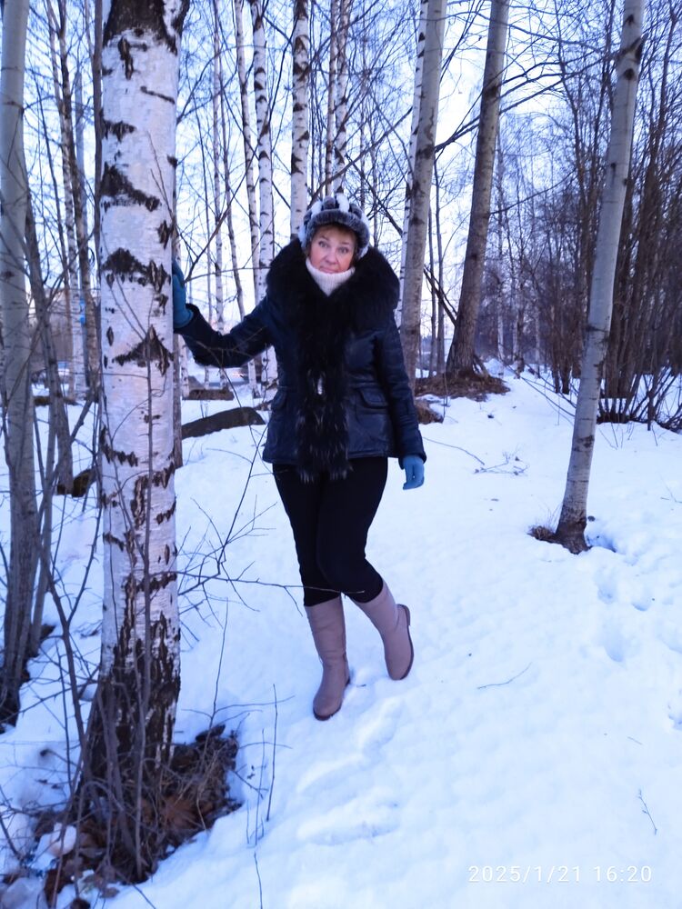 ���� 55760394 ������� �����, 65 ���, ���� ���������� � ������� ���������