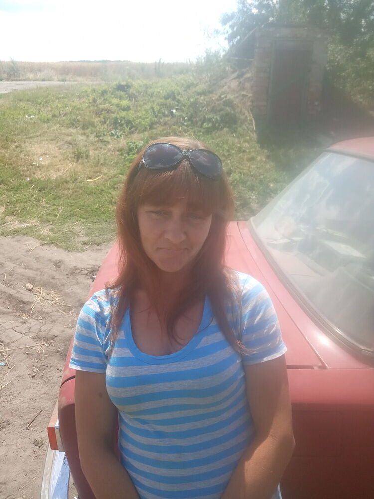  20436084  , 47 ,    
