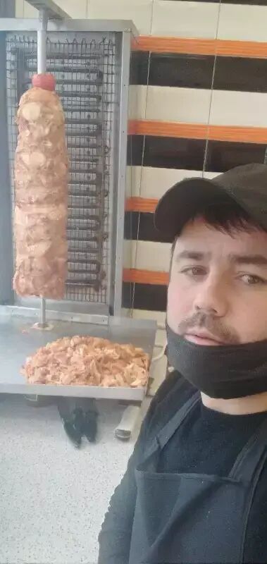 ���� 25928404 ������� ������, 33 ����, ���� ���������� � ���������