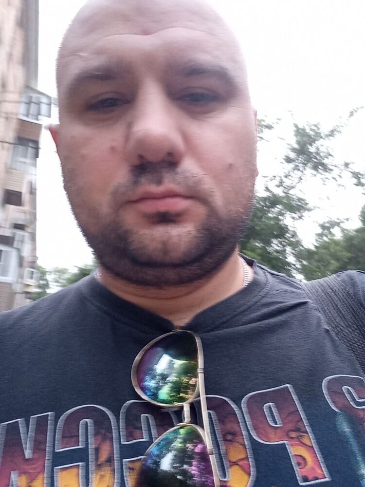 ���� 27909614 ������� �����, 38 ���, ���� ���������� � ������������