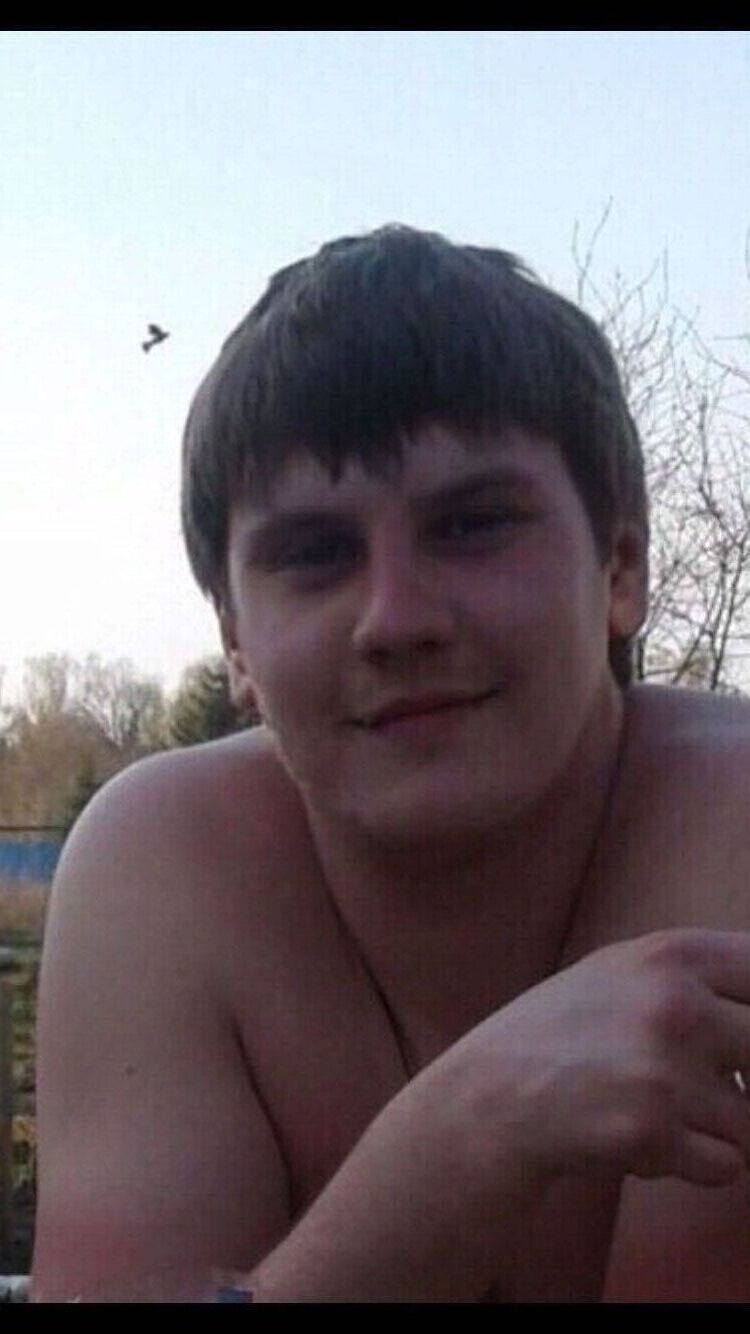 ���� 41366314 ������� ����, 33 ����, ���� ���������� � ������