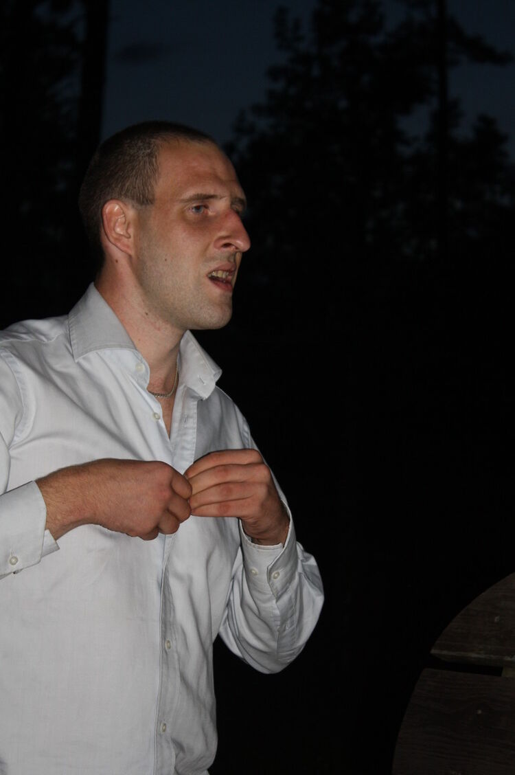  6224874  Sergej, 37 ,    