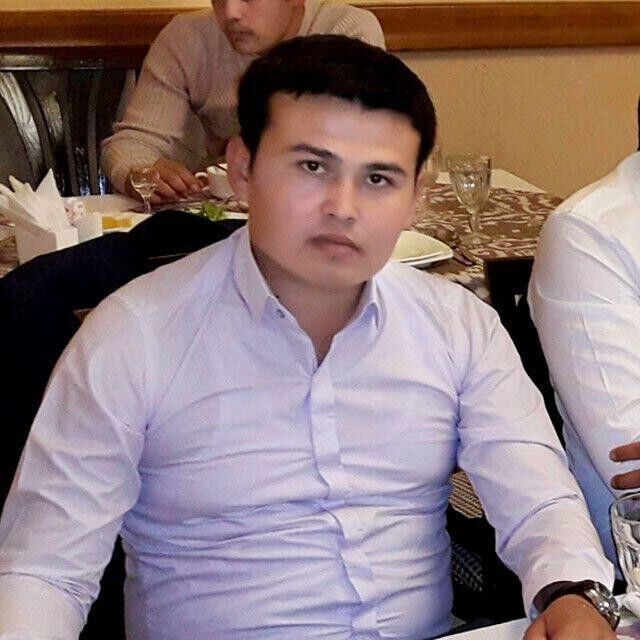  ,   Sardor, 37 ,   