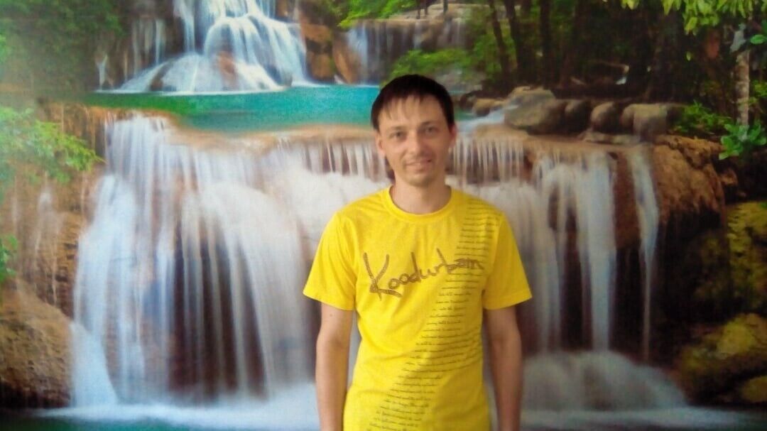 ���� 27202754 ������� �����, 38 ���, ���� ���������� � �������