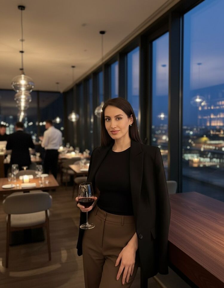 ���������� Biddeford, ���� ������� ����, 26 ���, ������������ ��� ������, ����� � ���������