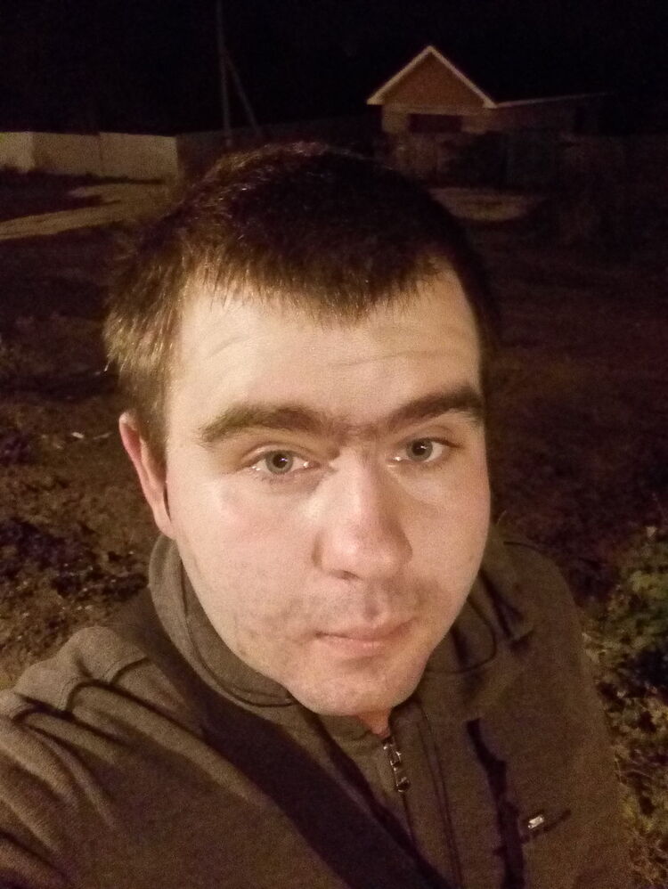  ,   , 32 ,     , c 