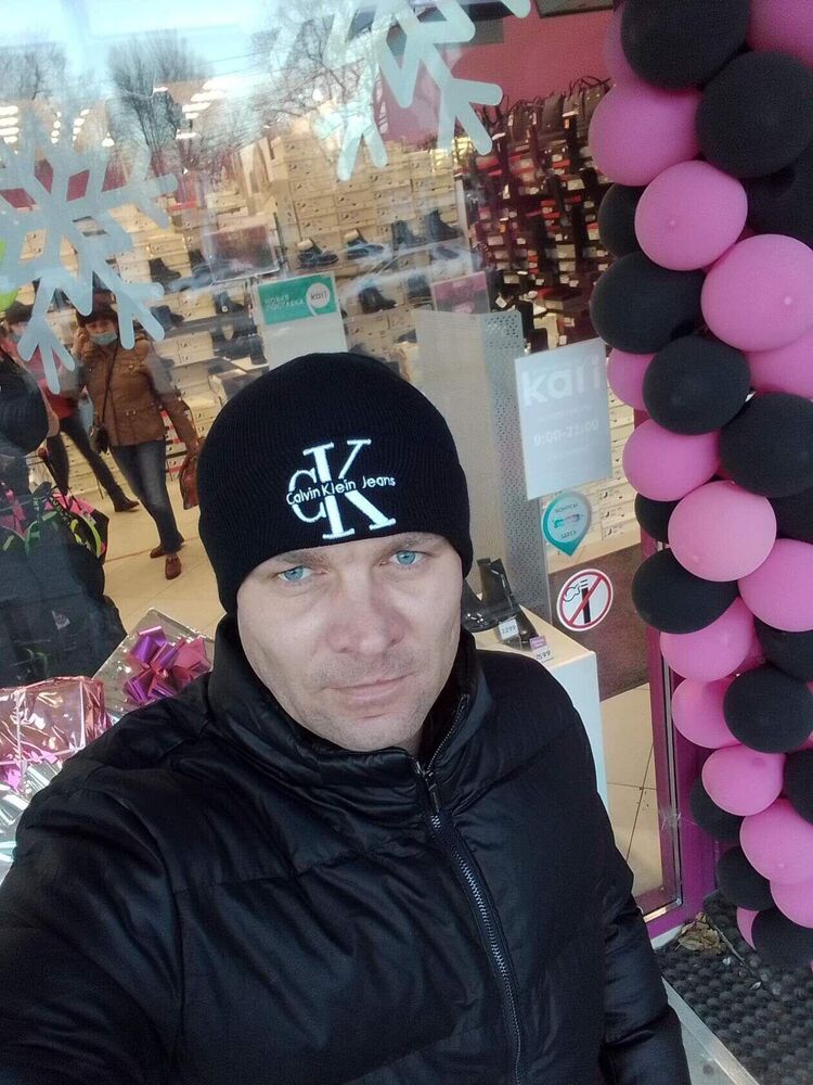 ���������� ���������, ���� ������� ����, 40 ���, ������������ ��� c�������� ���������