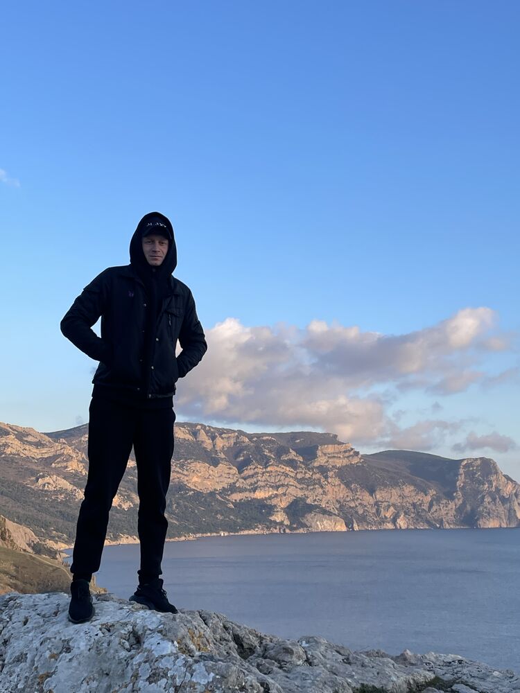 ���������� ��������, ���� ������� ����, 31 ���, ������������ ��� ������, ����� � ���������