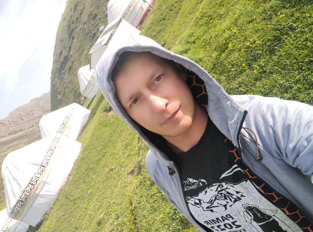 ���������� �������, ���� ����� �����, 24 ����, ������������ ��� ������, ����� � ���������