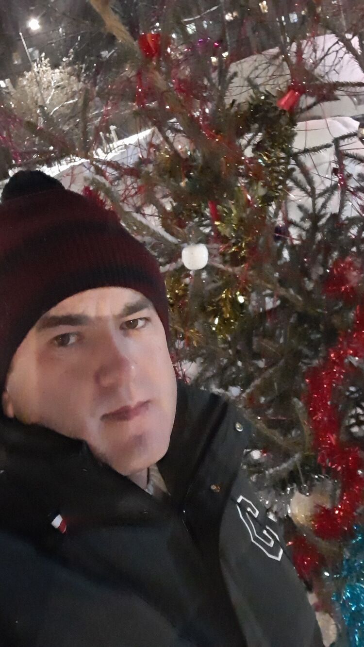 ���������� ���������, ���� ������� ����, 38 ���, ������������ ��� ����� � ���������, c�������� ���������, ���������