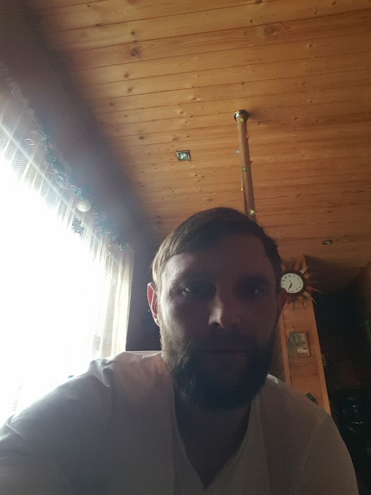 ���� 32212344 ������� ����, 39 ���, ���� ���������� � ����������