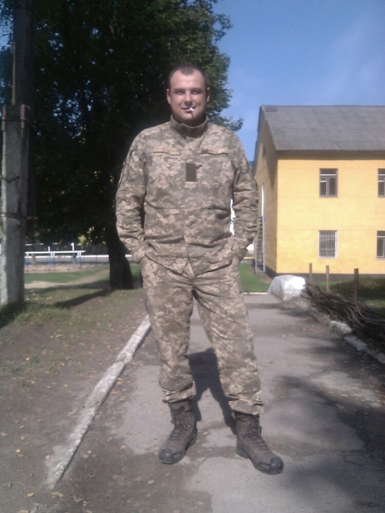   ,   Vadod, 30 ,   ,   , c 