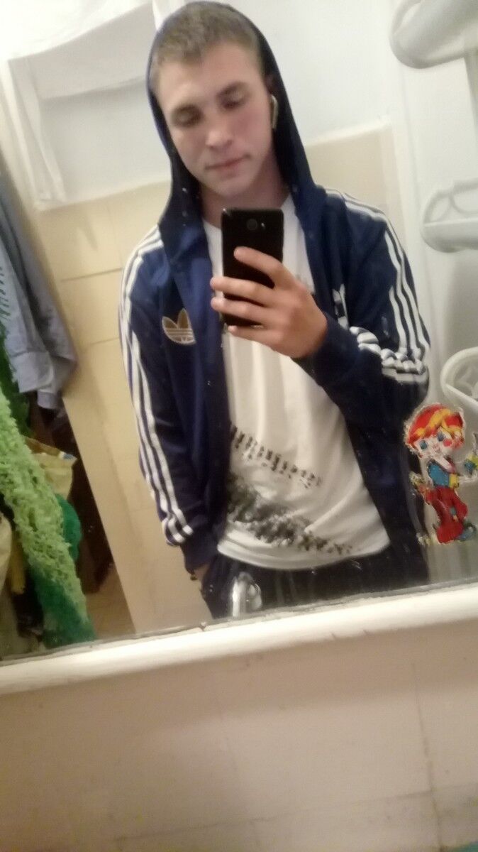  ,   , 23 ,   ,   , c 