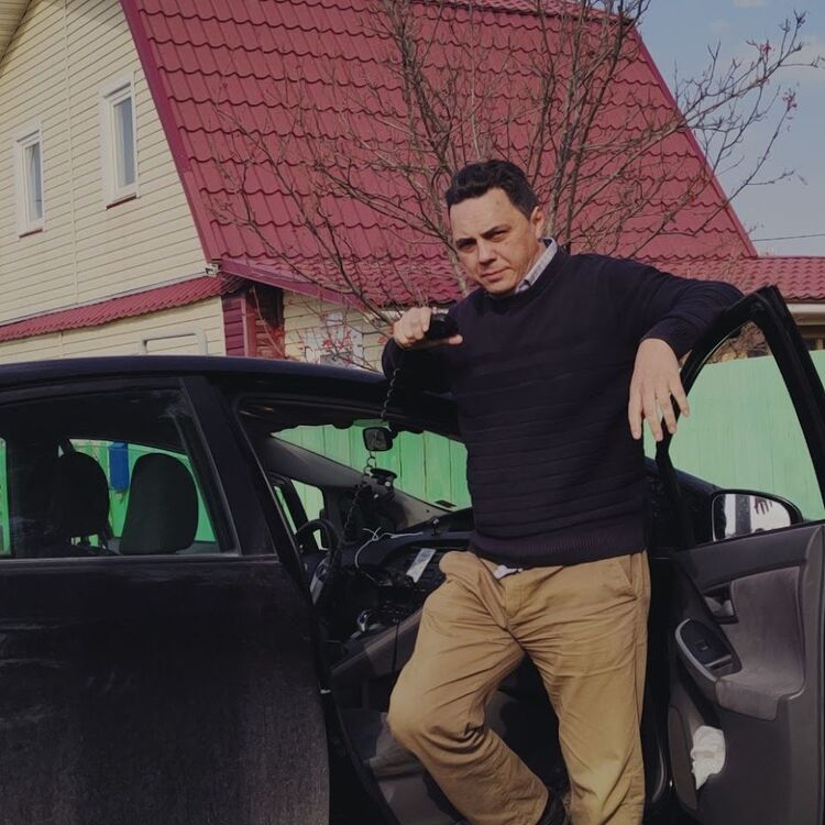 ���� 36180404 ������� ������, 53 ����, ���� ���������� � �����������