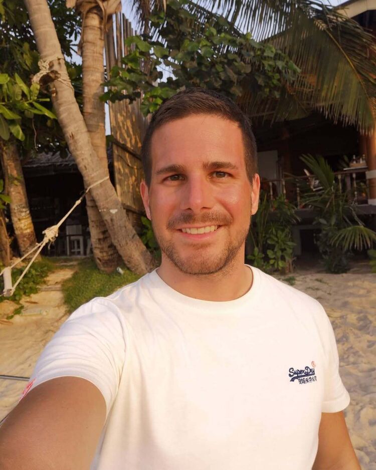 ���������� �����, ���� ������� ����, 30 ���, ������������ ��� ����� � ���������, c�������� ���������