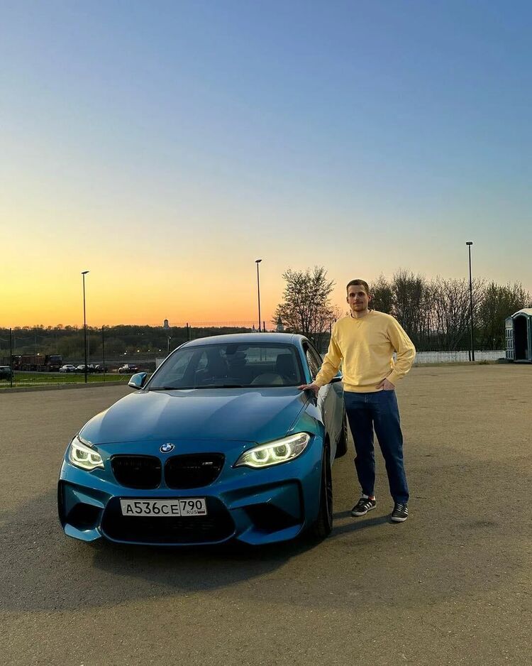 ���� 47104294 ����� �����, 22 ����, ���� ���������� � ����������