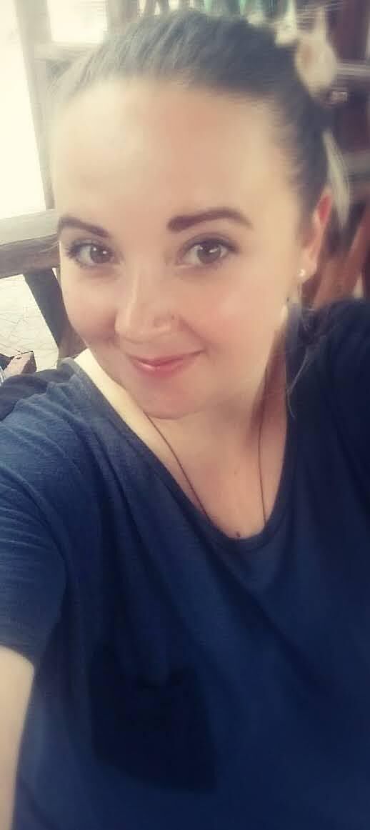  Warszawa,   , 34 ,   ,   , c , 