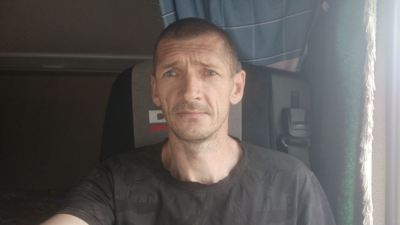  53657994  , 42 ,    