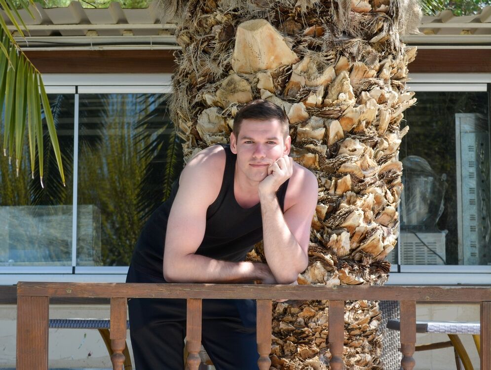 ���������� ��������, ���� ������� Noteban, 32 ����, ������������ ��� ������, ���������