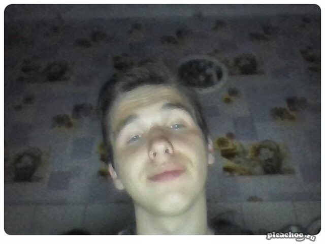 ���� 12341064 ������� ����, 27 ���, ���� ���������� � ���������