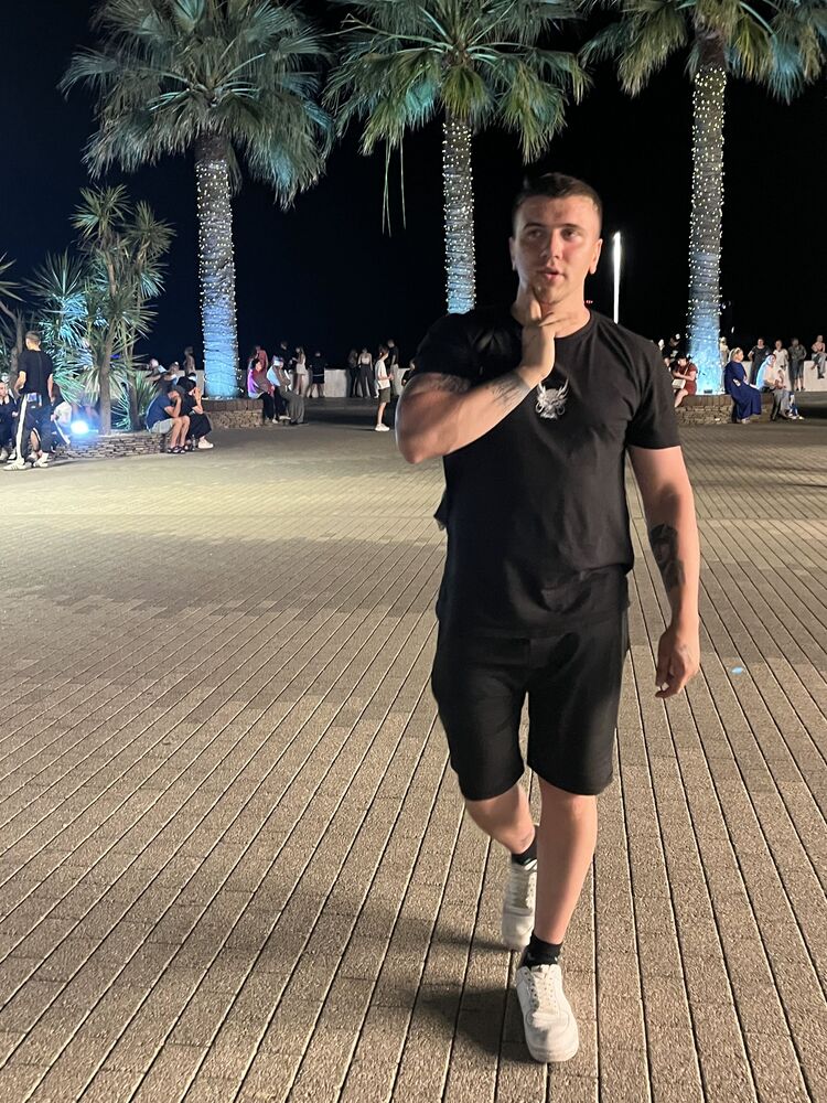 ���� 45941324 ������� Eg, 27 ���, ���� ���������� � ������������