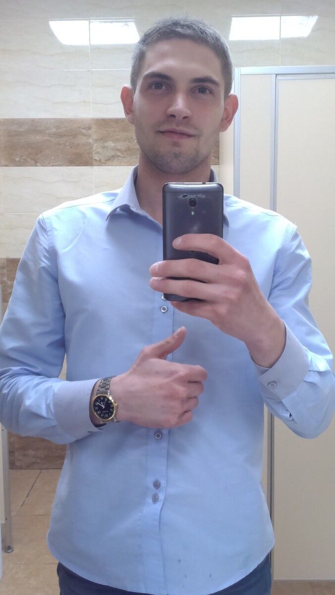 ���� 11710704 ������� �������, 36 ���, ���� ���������� � ������