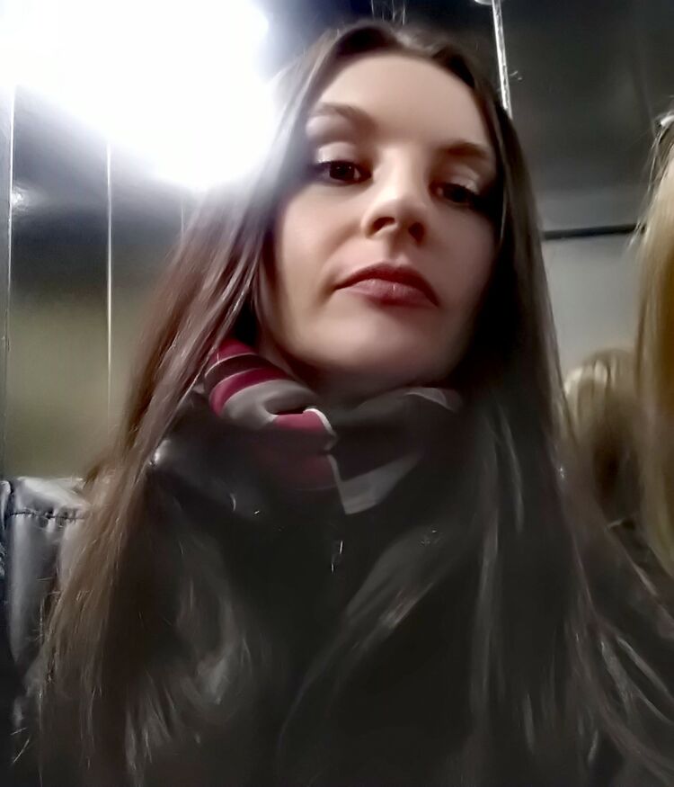 ���� 56067944 ������� ������, 41 ���, ���� ���������� � ���������