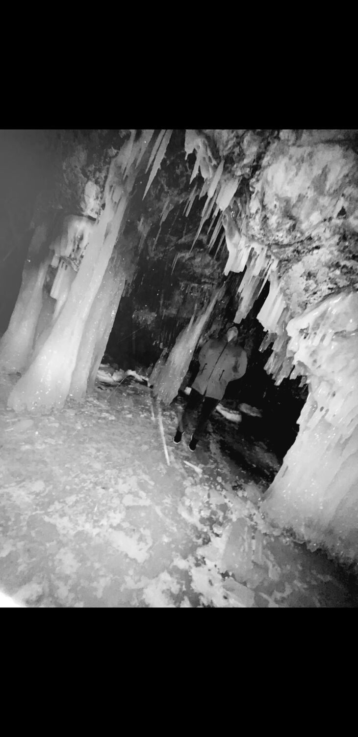 ���������� ������, ���� ������� ����, 38 ���, ������������ ��� ������, ����� � ���������