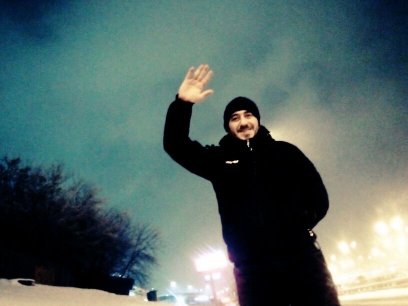 ���� 25631054 ������� �������, 38 ���, ���� ���������� � ������