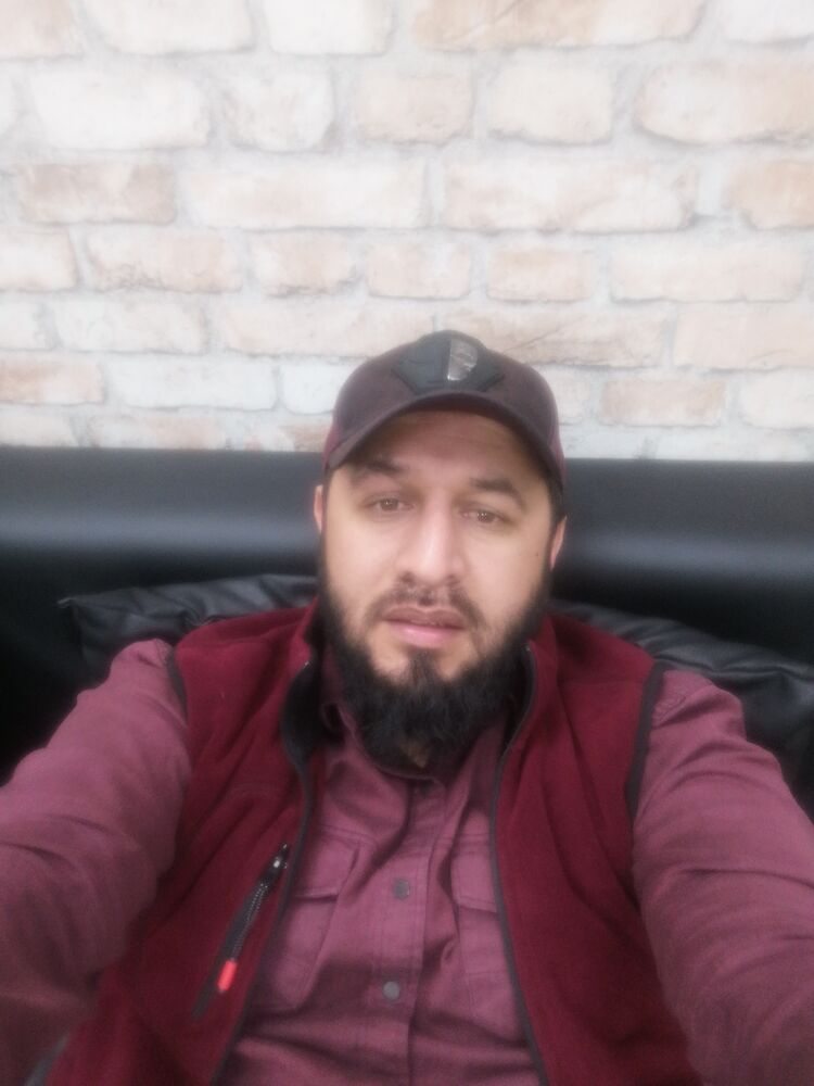  ,   Shakhboz, 37 ,   ,   