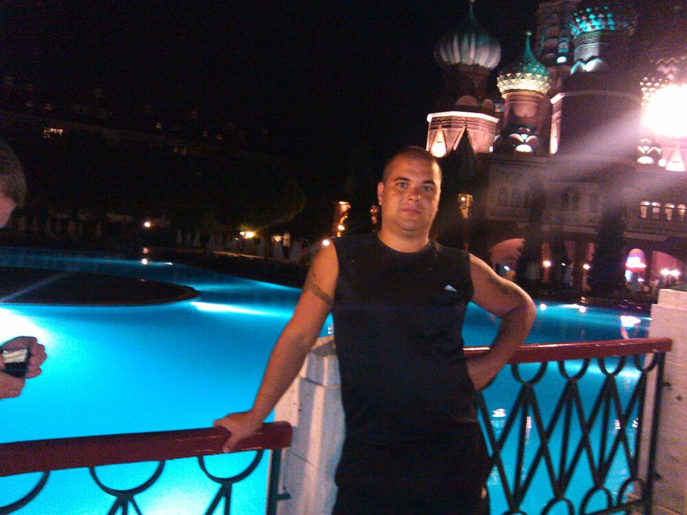 ���������� �������, ���� ������� �����, 41 ���, ������������ ��� c�������� ���������