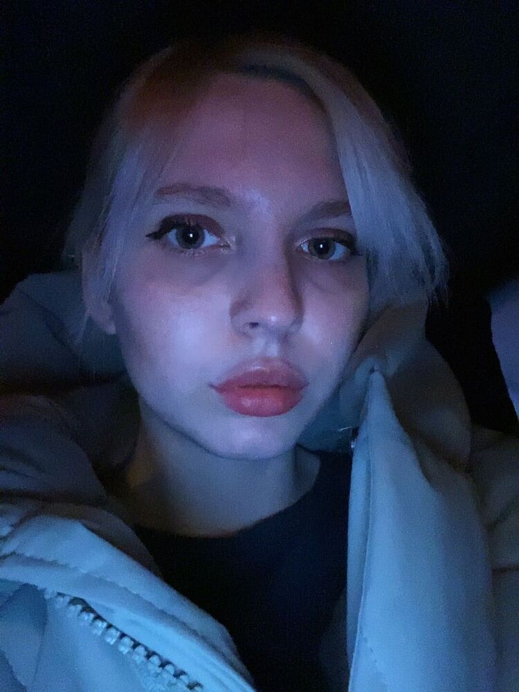 ���� 43199104 ������� Barbie, 23 ����, ���� ���������� � ������������