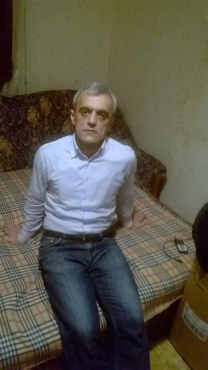 ���� 11718794 ������� Fikrat, 55 ���, ���� ���������� � ������