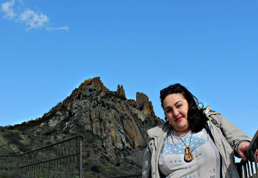 ���������� ���������, ���� ������� ����, 49 ���, ������������ ��� ������, ����� � ���������