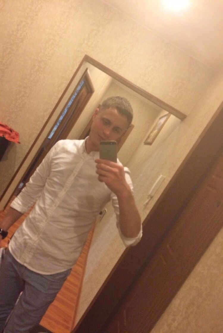 ���������� ������, ���� ������� �������, 36 ���, ������������ ��� ������