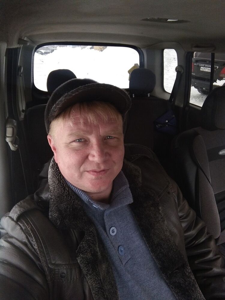 ���� 11260324 ������� �������, 44 ����, ���� ���������� � ����-����������