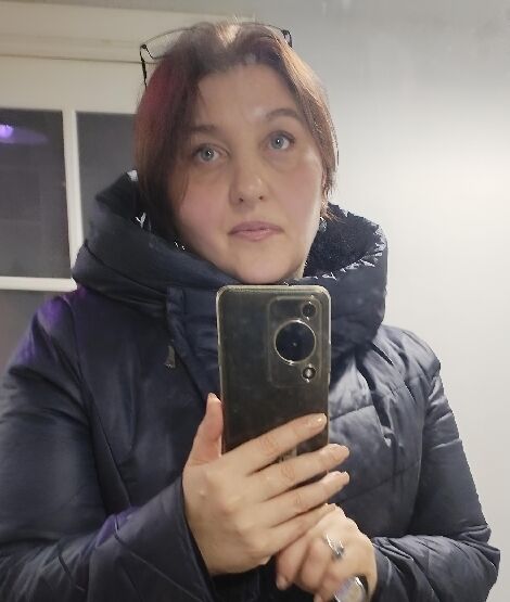 ���� 55041764 ������� ���, 51 ���, ���� ���������� � ������