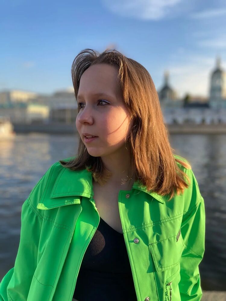 ���� 35926814 ������� �����, 23 ����, ���� ���������� � ������