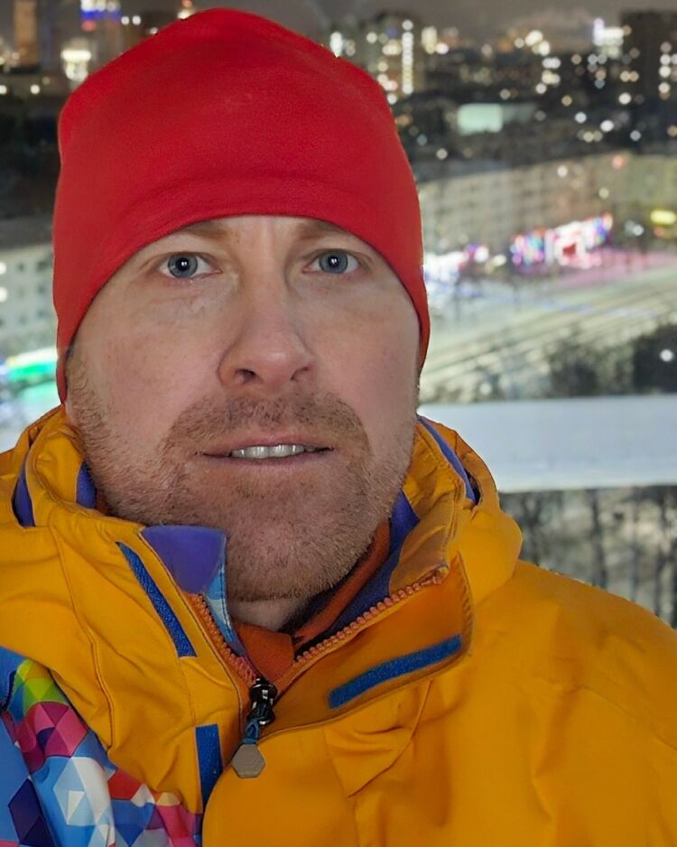 ���������� ���, ���� ������� ���������, 37 ���, ������������ ��� ������, ����� � ���������, c�������� ���������, ���������