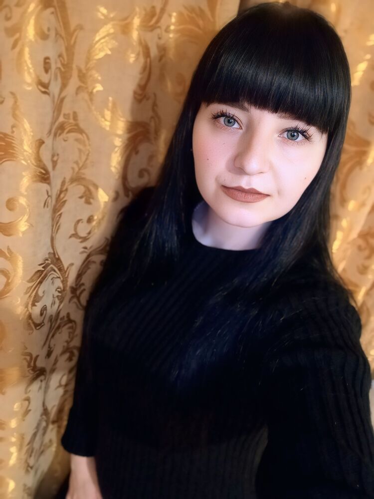 ���� 56252824 ������� ������, 26 ���, ���� ���������� � ��������-����������