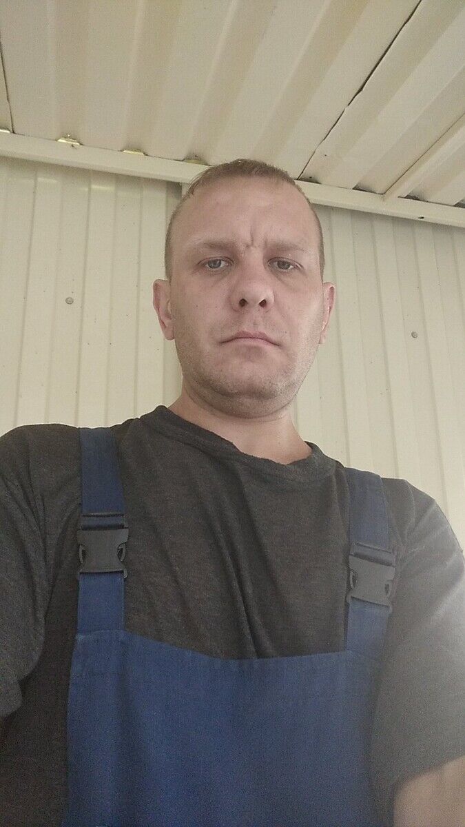  20651184  , 42 ,    