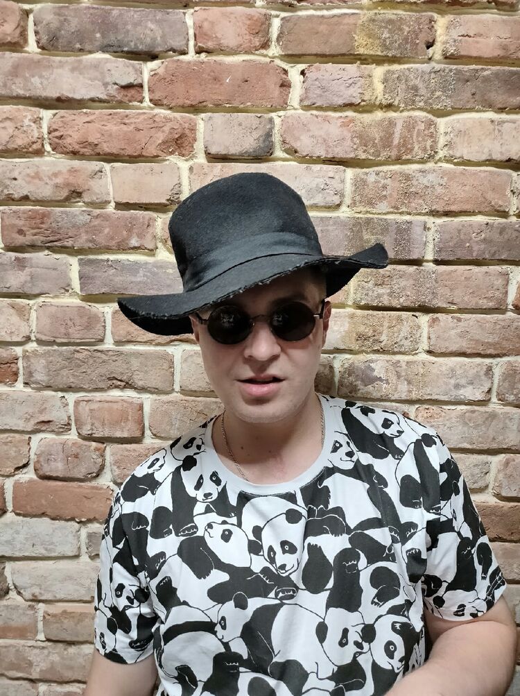  ,   , 29 ,   ,   