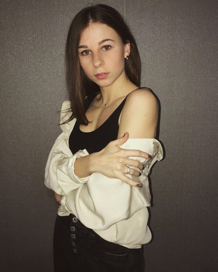 ���������� ���������, ���� ������� ������, 28 ���, ������������ 