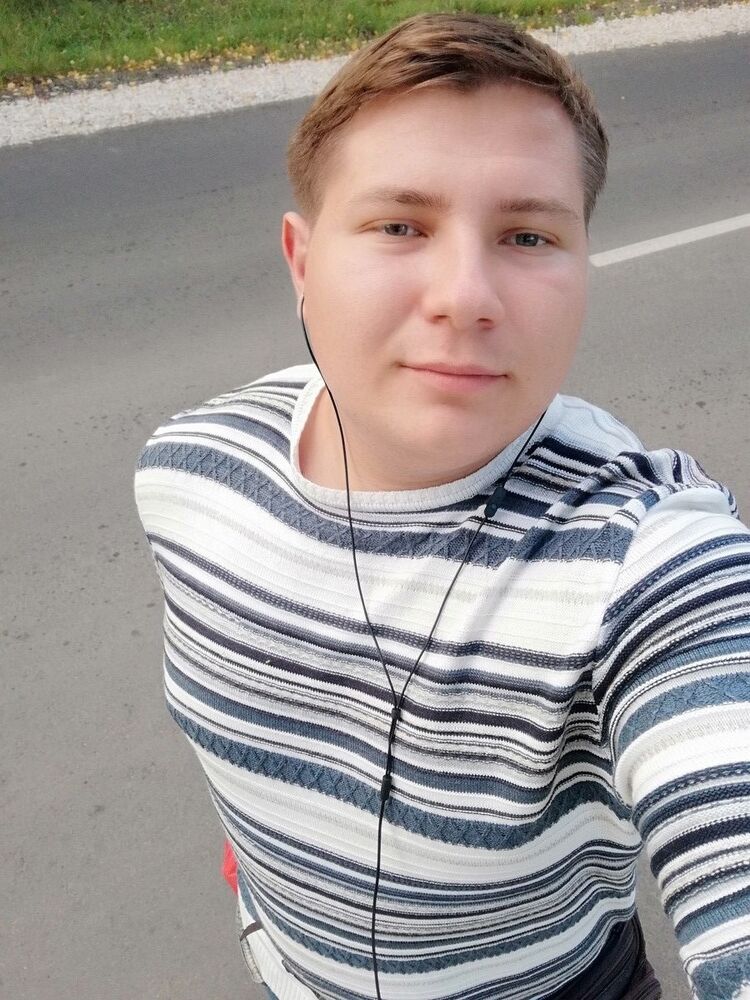 ���������� �����, ���� ������� ���������, 30 ���, ������������ ��� ������, ����� � ���������, c�������� ���������