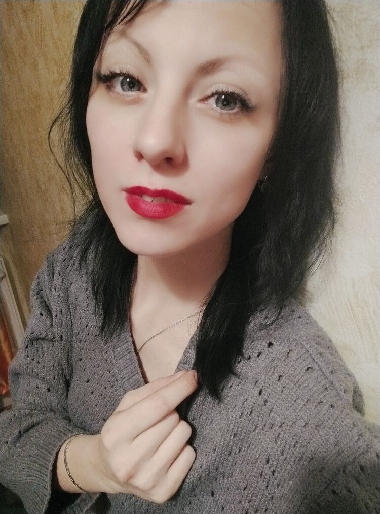  50589004  Anastasia, 39 ,    